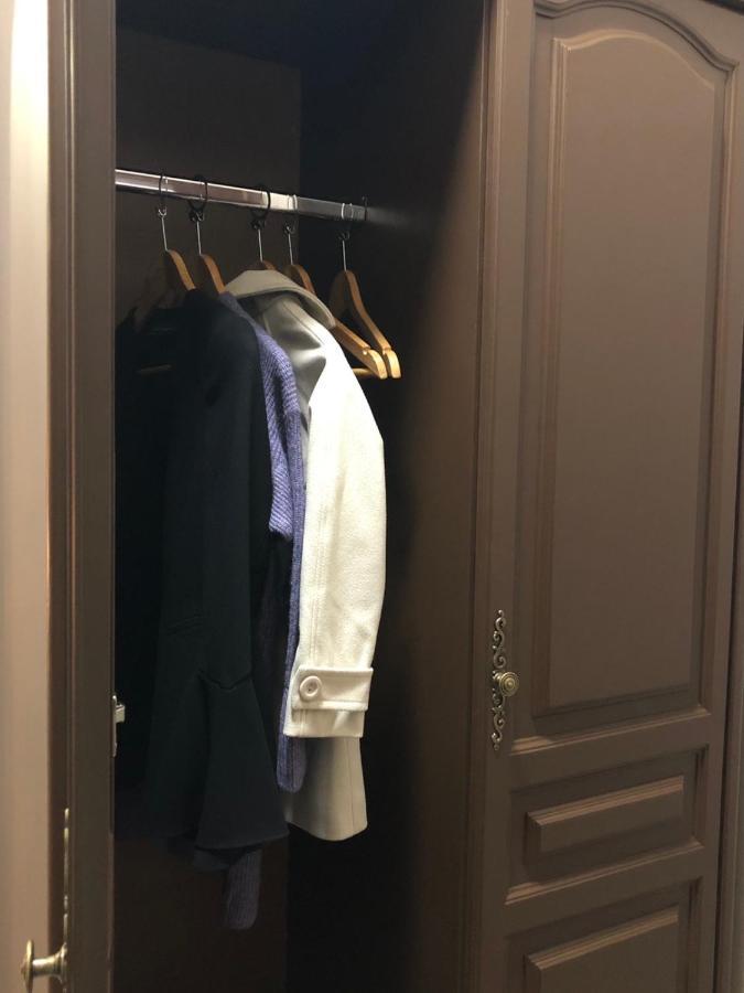 Atlant Hotel Użhorod Zewnętrze zdjęcie