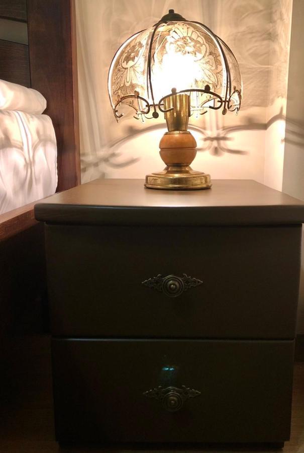 Atlant Hotel Użhorod Zewnętrze zdjęcie