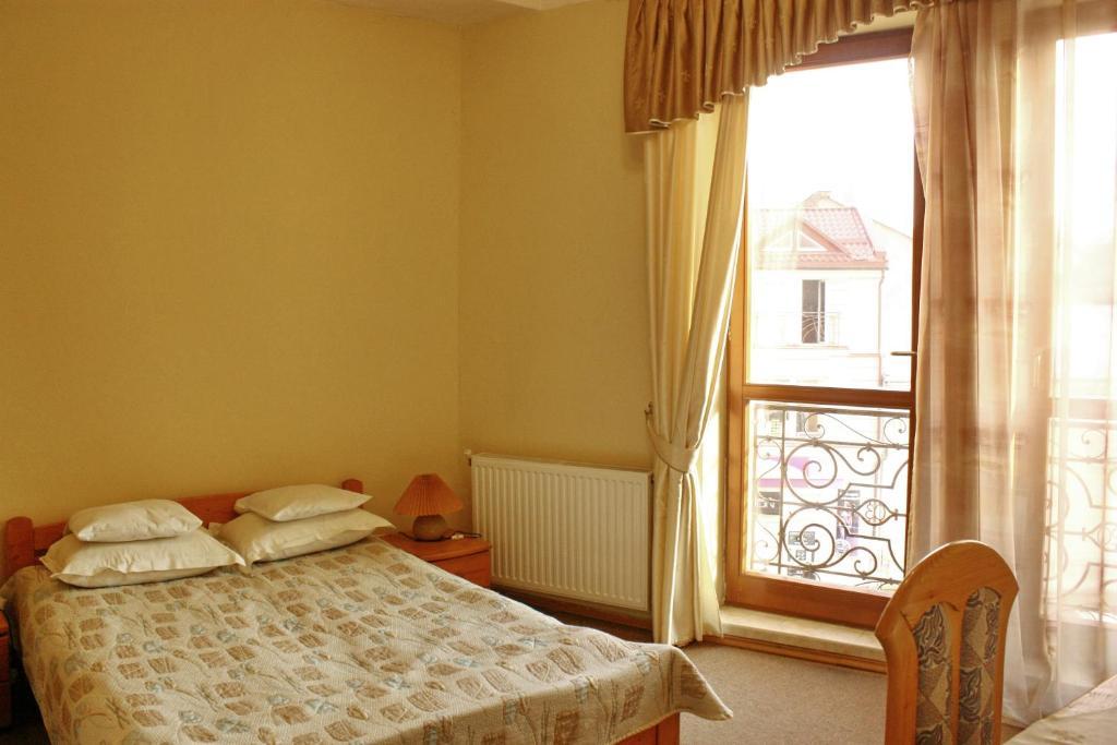 Atlant Hotel Użhorod Pokój zdjęcie
